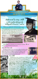 25611011_BUULibrary_Poster002 