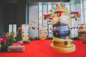 25661216-exhibition-005