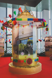 25661216-exhibition-006