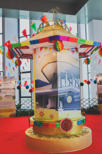 25661216-exhibition-007