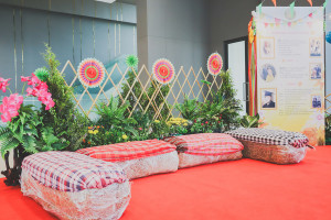 25661216-exhibition-008