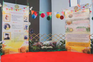 25661216-exhibition-010