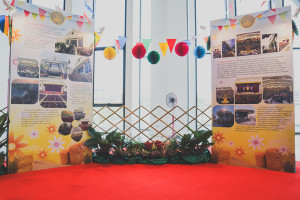 25661216-exhibition-014