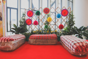 25661216-exhibition-016