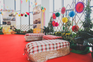 25661216-exhibition-017