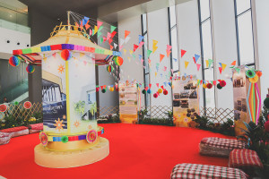 25661216-exhibition-018