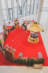 25661216-exhibition-019   