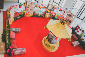 25661216-exhibition-020