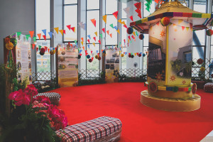 25661216-exhibition-021