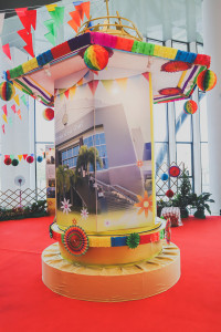 25661216-exhibition-022