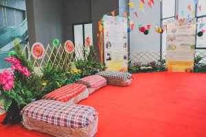 25661216-exhibition-023