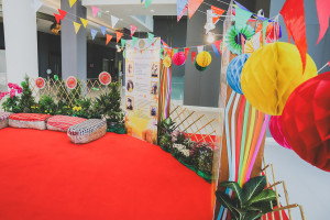 25661216-exhibition-025