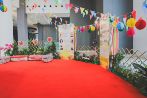 25661216-exhibition-026