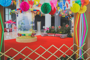 25661216-exhibition-028