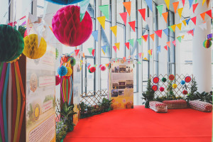 25661216-exhibition-029