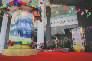 25661216-exhibition-030