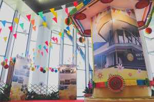 25661216-exhibition-032