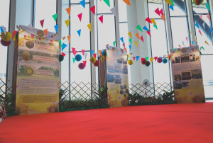 25661216-exhibition-033