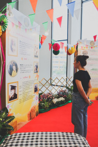 25661216-exhibition-034   