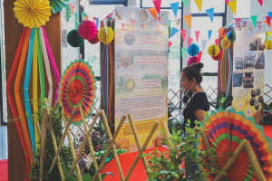 25661216-exhibition-035   