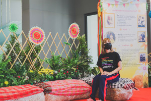 25661216-exhibition-036   