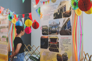 25661216-exhibition-037   