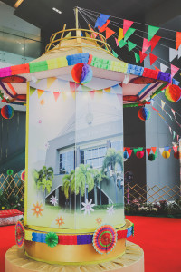 25661216-exhibition-038