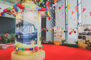 25661216-exhibition-039