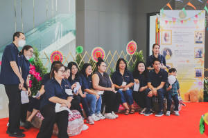 25661216-exhibition-041   