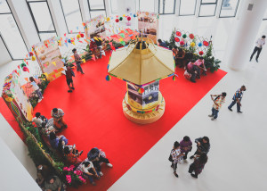 25661216-exhibition-048   