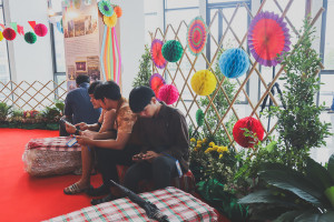 25661216-exhibition-049   