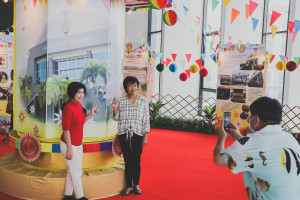 25661216-exhibition-051   