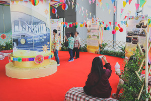 25661216-exhibition-052   