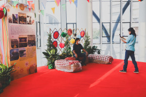 25661216-exhibition-055   