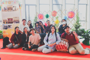 25661216-exhibition-056   