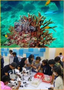 20250318-exhibitiont-36