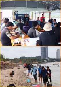 20250318-exhibitiont-40