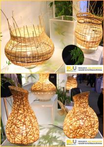 20250318-exhibitiont-42