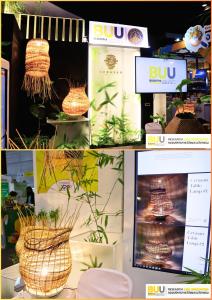 20250318-exhibitiont-43