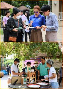 20250318-exhibitiont-44