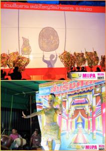 20250318-exhibitiont-45