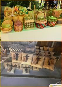 20250318-exhibitiont-46