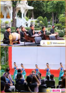 20250318-exhibitiont-47