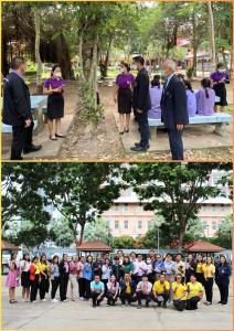 20250318-exhibitiont-48