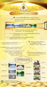 coronation-poster0005                        