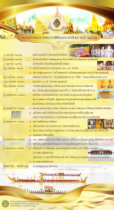 coronation-poster0016               