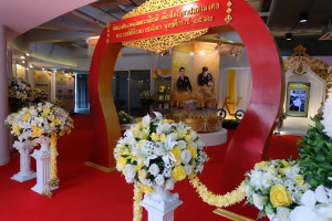 coronation-poster0029  