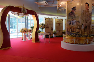 coronation-poster0030 