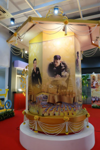 coronation-poster0031 