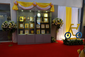 coronation-poster0035